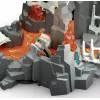 Zestaw Playmobil 70926 Strażnik Kopalni Lawy 5-10 lat Wielokolorowy