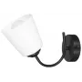 Kinkiet Activejet AJE-ALMA 1P E27 1x40W
