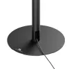 Stojak podłogowy MACLEAN MC-496 do Sonos Era 100 i 300, regulowana wysokość 682–1068 mm
