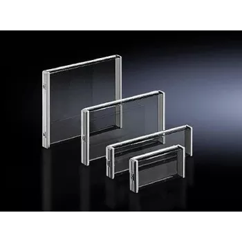 Rittal akcesorium do szafy rack, model 2780.000 — akcesorium do szafy rack