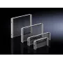 Rittal akcesorium do szafy rack, model 2780.000 — akcesorium do szafy rack