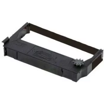 Taśma barwiąca Epson ERC23B do TM-267/II, -250, -270, -280, serii M-260, czarna