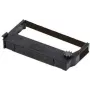 Taśma barwiąca Epson ERC23B do TM-267/II, -250, -270, -280, serii M-260, czarna