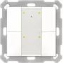 Mdt BE-TA55T4.G2