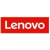 Lenovo 5TS1D67141 Licencja na oprogramowanie