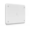 Uchwyt ścienny Ubiquiti UACC-FM-23cm do UCG-Fiber i UXG-Fiber