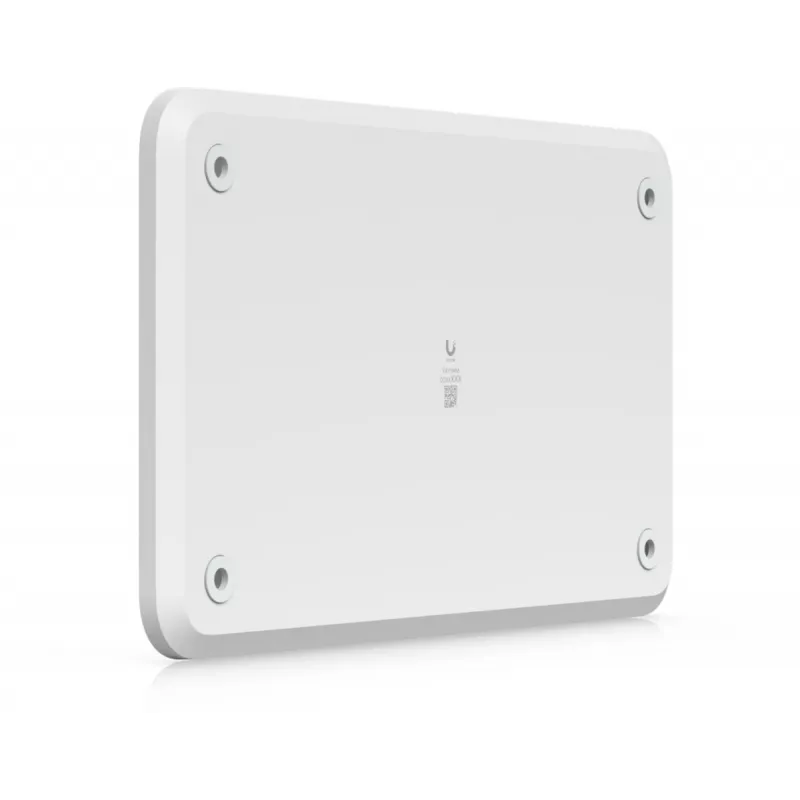 Uchwyt ścienny Ubiquiti UACC-FM-23cm do UCG-Fiber i UXG-Fiber