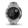 Garmin Instinct 2S Camo Edition 2,01 cm (0,79 inch) MIP 40 mm Cyfrowy 156 x 156 pikseli Kamuflaż GPS (satellite)