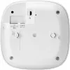 Punkt dostępowy HPE Instant On AP21 2.4 GHz 5 GHz Wi-Fi 5