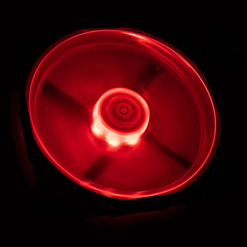 Moduł pamięci Noiseblocker LUBU-050