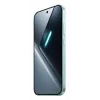 Telefon komórkowy Poco X8 PRO/8/256GB zielony MZB0N22EU Poco