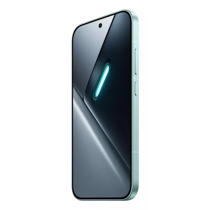 Telefon komórkowy Poco X8 PRO/8/256GB zielony MZB0N22EU Poco