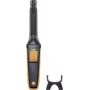 Testo 0632 1551