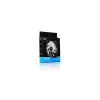 Deepcool | Wentylator obudowy | RF 120 R | Wentylator obudowy