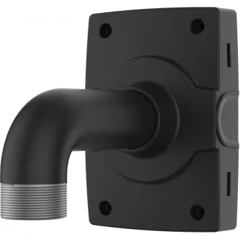 Uchwyt Axis TP3004-E Czarny Uniwersalny 15 kg Udźwig