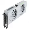 Karta graficzna Palit GeForce RTX 5060 Ti White OC — GeForce RTX 5060 Ti, 16 GB GDDR7, 128-bit, PCIe 5.0, 2407 MHz