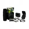 Mikrofon Shure MV-TWO-KIT-Z6