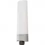 Mikrotik GPER14I DECT repeater Biały 115W 4W CE EAC ROHS