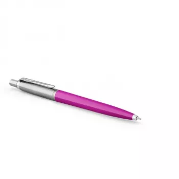 Zaczepiany wysuwany długopis Parker 2075996