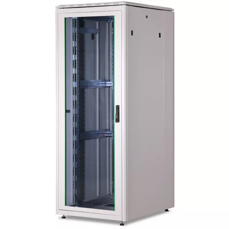 Szafa stojąca Digitus DN-19 42U-8/10-1