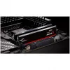 DIMM 32 GB DDR5-5200 (2x 16 GB) Dual-Kit, Arbeitsspeicher schwarz, F5-5200J4040A16GX2-IS, Aegis 5, INTEL XMP, AMD EXPO