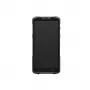 Sunmi L2H Smart Mobile Terminal