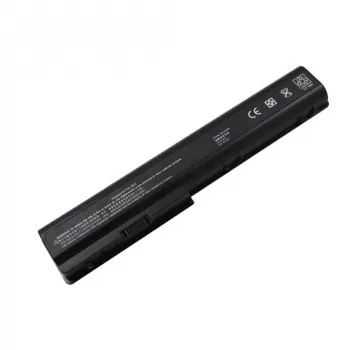 Bateria do notebooka, Extra Digital Selected, HP HSTNN-IB75, 4400mAh