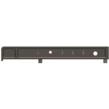 Busch-Jaeger Entnahmewerkzeug 51381MT-03 (2TMA130160B0075)