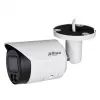 Kamera bezpieczeństwa Dahua Technology WizSense DH-IPC-HFW2549SP-S-IL-0280B Bullet IP, wewnętrzna i zewnętrzna, 2960 x 1668 pikseli, sufit/ściana