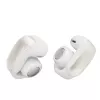 Bose 881046-0040 słuchawki/headset przewodowe i bezprzewodowe douszne Bluetooth białe