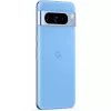 Telefon komórkowy Pixel 8 Pro 128GB/BAY GA04841-GB Google