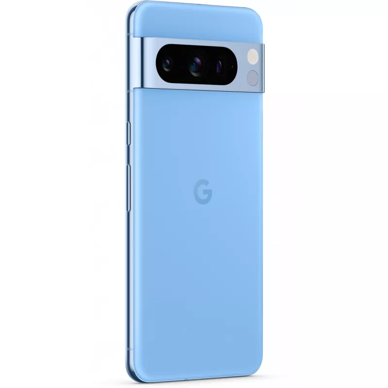 Telefon komórkowy Pixel 8 Pro 128GB/BAY GA04841-GB Google