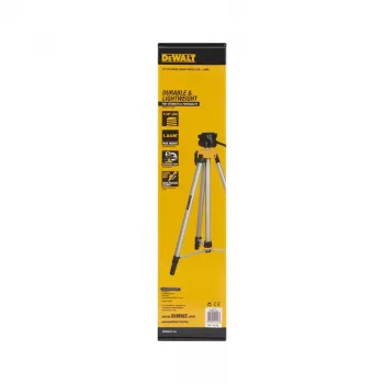 Akcesorium do lasera DeWALT DE0881T-XJ 1 szt.