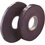 Taśma magnetyczna 3M 80130006093