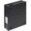 Kontroler dostępu Hikvision DS-K2801 Czarny 237x285x69mm