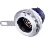 Neutrik MRM12