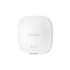 Access Point HPE Instant On AP21 2.4 GHz 5 GHz Wi-Fi 5
