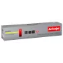 Toner Activejet ATO-301YN (zamiennik OKI 44973533; Supreme; 1500 stron; żółty)