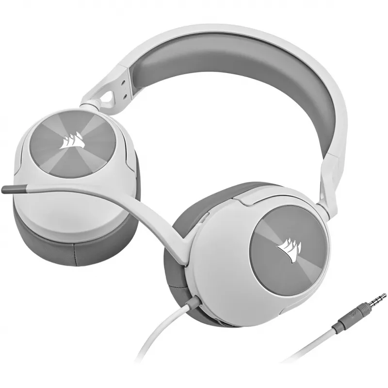 Zestaw słuchawkowy Corsair HS55 STEREO