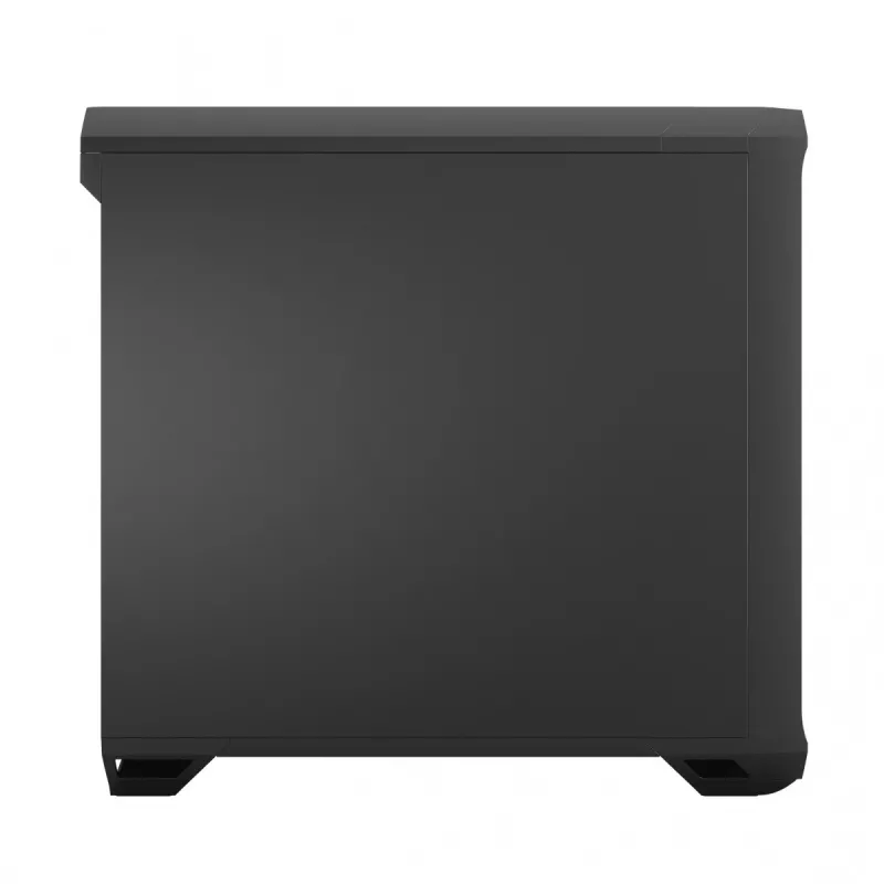 Fractal Design Torrent Tower Black