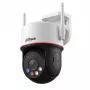 Kamera DAHUA Picoo F1 4G 4MP DH-P4F-PV-4G-PRO — 4MP 4G kamera zewnętrzna/przenośna