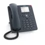 Telefon przewodowy VoIP SNOM D150