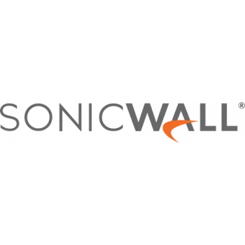 Sonicwave 681 Bezprzewodowy punkt dostępowy z bezpiecznym zarządzaniem siecią bezprzewodową i wsparciem 3 lata (bez PoE) Intl (03-SSC-0318)