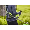 Podkaszarka akumulatorowa Greenworks GD60BCB