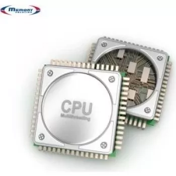 Intel Xeon Gold 6148 - 2,4 GHz - 20-Core - 40 Threads - 27,5MB Cache-Memory - LGA3647 Socket - OEM (CD8067303406200)