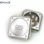 Intel Xeon Gold 6148 - 2,4 GHz - 20-Core - 40 Threads - 27,5MB Cache-Memory - LGA3647 Socket - OEM (CD8067303406200)