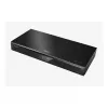 Nagrywarka Blu-Ray Panasonic DMR-UBS90