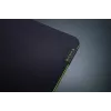 Podkładka pod mysz Razer Gigantus V2 XXL