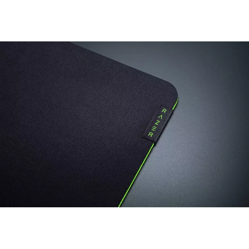 Podkładka pod mysz Razer Gigantus V2 XXL