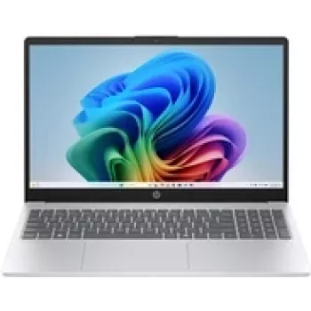 HP OmniBook BP1G1EA - 15,6-calowy notebook - 39,6 cm (BP1G1EA#ABD)